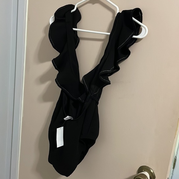 Saboo onepiece “Kaia” swimwear - Picture 7 of 11